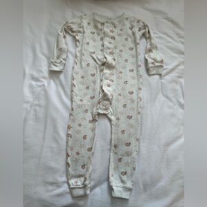 Magnetic Me Simply seashells